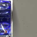 Crest 3D Whitestrips Professional Effects – Teeth Whitening Kit, 13 Treatments (11 + 2 Bonus), Each with 1 Upper/1Lower, 26 Strips – Crest 3DWhite Teeth Whitening Strips, Best Before: 12/04/2027