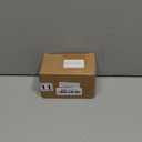 Dasbecan 425-473 Steering Intermediate Shaft Compatible with Toyota 4Runner 1997-2002, Tacoma 1997-2004, Tundra 2000-2004, Sequoia 2002-2004, Replaces 45860-34020 45860-35171