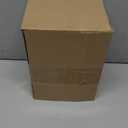 3 Sets Baby Shower Games Funny Activities,Hilarious Bridal Shower Games,Baby Shower Games for Boy or Girl,Funniest Games Prizes for Wedding Engagement Bachelorette Party Games (Blue)