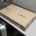 Powoq Trunk Mat Compatible with 2014-2020 Nissan Rogue Cargo Mat Cargo Liner Trunk Liner Replacement for 2014 2015 2016 2017 2018 2019 2020 Nissan Rogue Accessories