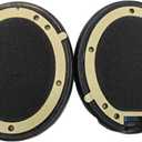 Replacement Ear Pads for Beats Studio Pro Headphone