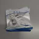 2 x [Apple MFi Certified] iPhone Fast Car Charger, Dual USB A Rapid Car Charger with 2x3Ft Lightning Cable Cord Compatible for iPhone 14/13/12/11/Pro Max/XS/XR/X/8 Plus/7/SE, iPad, Airpods