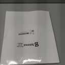 Spiareal 11 Pcs Wooden Nativity Set for Kids Mini People Scene Set Jesus Stable Wood PlaySet Christmas Story Decoration Xmas Holiday Manger for Indoor Outdoor Home Display Tabletop