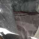 Bissap Guinea Pig Carrier Bag, Portable Small Animal Carrier Pouch for Hamster Chinchilla Rabbit Gerbil Hedgehog Sugar Glider Outgoing Travel Carrying Case Orange