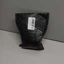 120 Pcs 3 Inch Sandpaper Polishing Pad, Bench Grinder Attachment, 60-10000 Grit, Sanding Attachment Kit for Wood, Resin, Jewelry, and Car Waxing