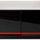PACE INT'L DN012921 DISH HOPPER 3 WHOLE-HOME HD DVR