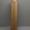 CAP Barbell A-Frame Dumbbell Weight Rack | Color Series