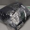 Gildan Adult Heavy Cotton T-Shirt, Style G5000, Multipack
