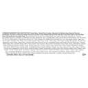 Utz Pub Mix, 42 Oz. Barrel, Savory Snack Mix with a Blend of Crunchy Flavors for a Tasty Party Snack, Resealable Container, Trans-Fat Free and Kosher Certified