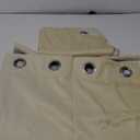 Curtain 80x60 2Pack