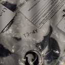 Kids Onesie Animal Costume Christmas Costumes Unisex One Piece Cosplay Suit for Boys and Girls (White)