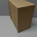 BAKERIA 9" Round Banneton Bread Proofing Basket Set with Starter Jar, Linen Liner, Bread Lame, Dough & Bench Scraper, Bread Whisk  Complete Artisan Sourdough Baking Kit