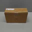 7 Color Led Car Seat Gap Organizer with 56W Fast Charger Car Console Organizer with Cup Holder Front Seat Gap Filler with USB Between Seat Cup Holder fit for Android iPhone (Black)