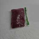 JZC Women's Palazzo Lounge Pants Stretchy Wide Leg Casual Pants Comfy High Waist Flowy Pants L