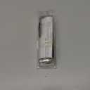 1222 Replacement Cartridge Kit for Moen One-Handle Posi Temp Faucets, Replacement Compatible with Moen Tub Shower Durable Brass & Plastic(Retainer Clip Included, Installation Instructions)