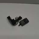 WORKSITE Replacement Charger for WORKSITE 2-Ah Battery