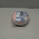 Headphone Case Compatible with Bose QuietComfort/BERIBES/TOZO/KVIDIO/Beats/Soundcore Anker Noise Cancelling Over-Ear Headphones, Pink