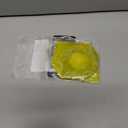 Complete Tractor1404-1011 Thrust Washer Compatible With/Replacement For John Deere 7230 Premium 7330 7330 Premium 7400 7410 7420 7425 7500 7510 7525 7600 7610 7700 7710 7800 7810 9920 Cotton Picker