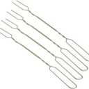 Coleman 2000007848 Toaster Forks