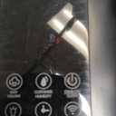 Smart Humidifiers Large Room Bedroom Home, 2.11Gal(8L) Quiet Top Fill Cool Mist Humidifier, Smart App & Remote Control, 3 Speed Humidifier with 360 Nozzle, Humidity Setting for Baby Office (Black)