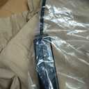 Lasalle Bristol 66N4AB48BM 3" x 48" Cable Waste Valve