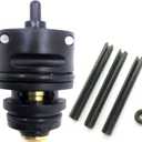 A08368 Trigger Valve Assembly Compatible with Cable Nailer COIL200 COIL250 FN250A FC350A FM350A FR350A ect