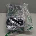 10PCS Center Console Organizer Tray for 2025 2026 Tesla Model Y Juniper Accessories, Under Seat Storage Armrest Hidden Storage Box Cup Holder Charger Pad for Tesla Model Y Juniper