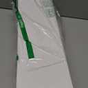 Large Stone Dish Drying Mat for Kitchen Counter, Ecofriendly, Instant Drying Pad,Diatomaceous Earth Water Absorbing Mat, Foldable and Super Absorbent Dish Drying Stone Mat, 24"×16", Light Gray