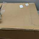 AUTOSAVER88 34'' Radiator Compatible with Chevy Silverado Suburban Tahoe, Fit for Cadillac Avalanche Escalade GMC Yukon Sierra With TOC W/O EOC