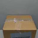 Zebra LP2824 Plus Label Printer with USB & Serial P/N: 282P-201110-000