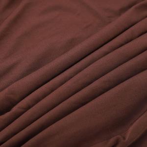 Naroote Couch Cover, Sectional Couch Covers Couch Covers Sofa Slipcovers Sofa Cover for Home Sofa (Brown)
