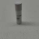 Honest Beauty Vitamin C Radiance Serum | Improves + Brightens Skin Tone and Complexion | Gentle for Sensitive Skin, Fragrance Free, Vegan | 1 fl oz
