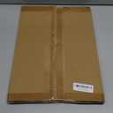 Flower Black cat wall art printing Black Cat in a room decorated with fresh flowers Cat Color plant flower Painting Living Room Bedroom Bathroom Home decoration (12x15in Framed, art)