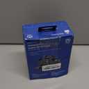PowerA DualShock USB Charging Station for PlayStation 4