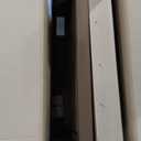 Hollywood RV Rider Hitch Bike Rack for 2 E-Bikes up to 80 lbs Each - Premium Electric Bike Rack for RV, Fifth Wheel, Flat Towed Vehicle - Durable for Standard and Fat Tire Bikes