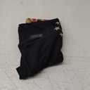 250 Years American Flag 250th Anniversary USA T-Shirt S