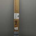 ALLZONE Tension Curtain Rods for Windows 66 to 120 Inch, White Curtain Rods No Drilling, Heavy Duty Extra Long Tension Rod for curtains, Outdoor Curtains Rod for Patio, Bedroom