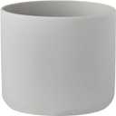 Owala Silicone Water Bottle Boot, Anti-Slip Protective Sleeve for Water Bottle, Protects FreeSip, Twist, and Flip Stainless Steel Water Bottles, 24 Oz, Grey