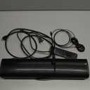 HDMI Sound Bar Smart TV, Home Theater Surround Sound Bars, TV Speakers Sounds Bar Bluetooth HDMI AUX OPT COAX USB Home Audio Surrounds Sounds System For PC Projector Game News/ Music/ Movie, Black