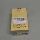 TECKNET Ergonomic Mouse, Bluetooth Wireless Vertical Mouse, Rechargeable Battery, Quiet Clicks, 4800 DPI Adjustable, BT5.0/3.0 & 2.4G Connect, Easy to use, Wide Compatibility - Black