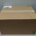 Box Of Mixed Items, Retail is Estimated