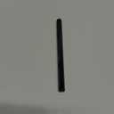 Maybelline Hyper Easy Liquid Pen No-Skip Eyeliner, Satin Finish, Waterproof Formula, Pitch Black, 0.018 Fl Oz