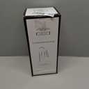 Marycele Candle Warmer Lamp for Yankee Candles, Christmas Birthday Gifts for Mom Women Sister Her, House Warming Gifts, Thanksgiving Decorations for Office Room Home Decor, Clear Wax Warmer with Timer (Clear Adjustable Height)