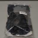 Morph Girls Zombie Costume, Zombie Costume for Kids, Girls Halloween Costumes, Halloween Costumes for Kids (Medium)