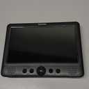 10.5" Replacement Single DVD Player for WONNIE W-1011 (One Screen Only, No Accessories Included)