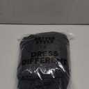 Sovoyontee Women Plus Size Tankini Swimsuit Two Piece Flowy Swimdress Bathing Suits with Shorts Size 2XL