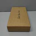 HI FINE CARE Folding Toilet Stool - Foldable Squatting Poop Stool for Bathroom | Splicable Foot Stool | Potty Accessories (White)