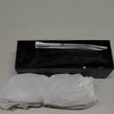 Smart Glasses for Women Men, Bluetooth Audio Glasses with Color-Changing Lenses, Open Ear Sound Speakers, Magnetic Charging, Voice Assistant, Music/Calls, Blue Light Glasses for Working Travel (Blue)