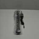 LED Desk Lamp with USB Ports,Touch Desk Lamps for Home Office with 5 Color Modes,3 Brightness Desk Light with Small Night Light,Reading Lamp Table Lamp for Bedroom Bedside Study Black with adapter