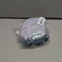 Leak Proof Travel Soap Case,Solid Shampoo Bar Holder, Silicone Soap Container with Draining Layer, Portable Bar Soap Holder for Bathroom, Camping, Gym, Easy to Clean (Purple, Large)